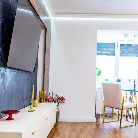 Lady Suite Cluj-Napoca Exterior foto