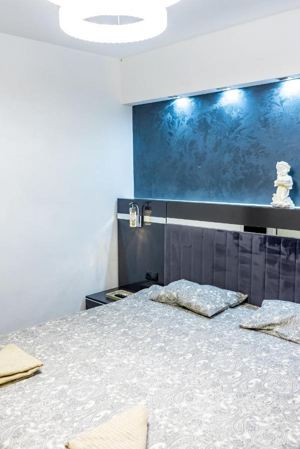 Lady Apartment Cluj-Napoca