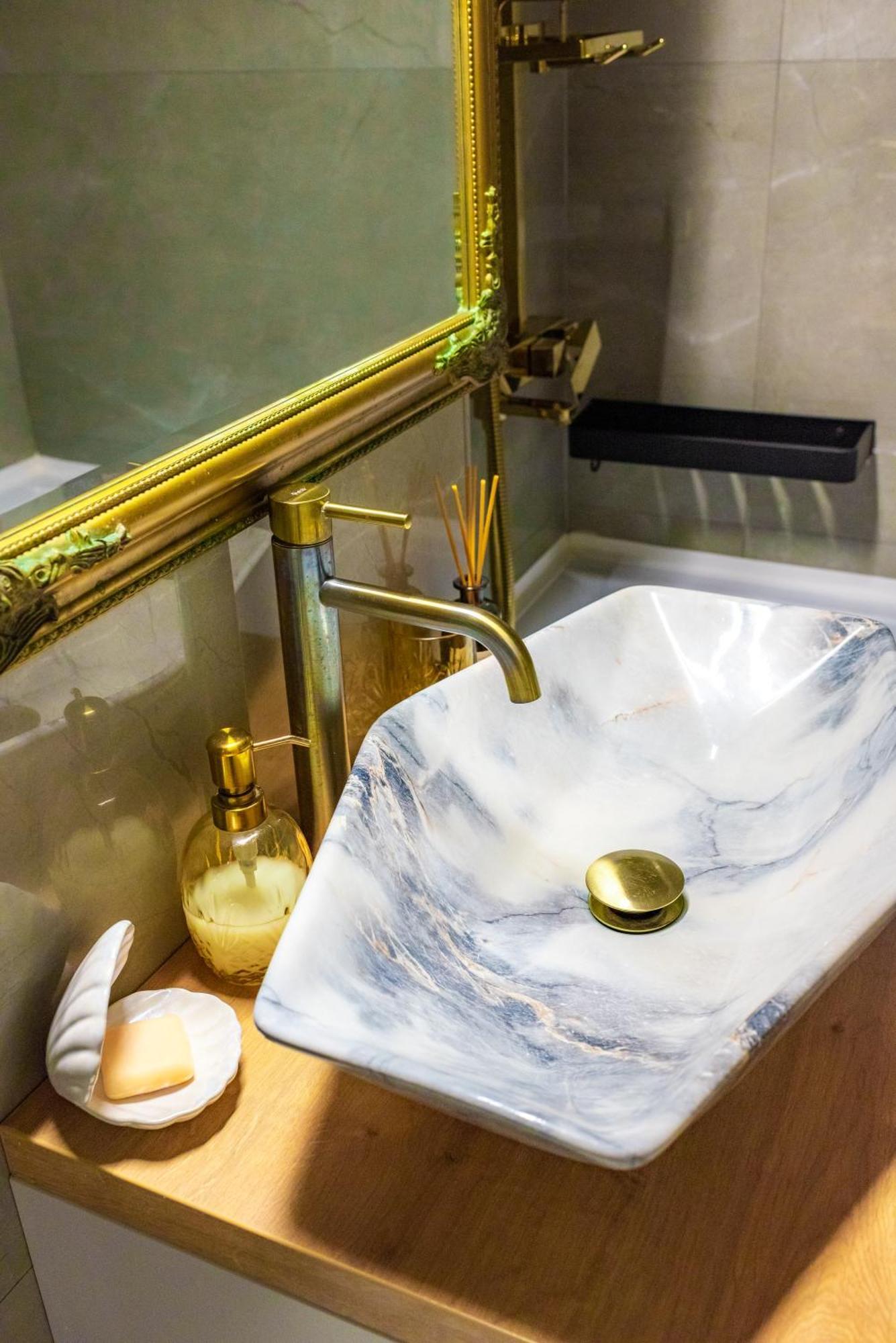 Apartament Lady Cluj-Napoca